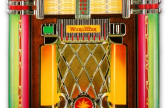 Jukeboxpressen.dk