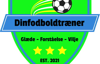 Fodboldwebshop sælges til billig pris - omsat for 50.000 kr.