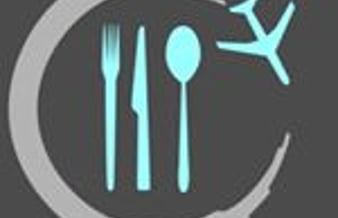 Succesfuld SoME koncept - Foodluxuries