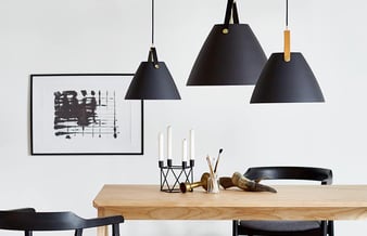 TILBUD ØNSKES - Nordic-designs.dk - Webshop/Domain - tom klar til brug