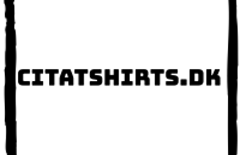 Super flot webshop - stort potentiale - for kreative