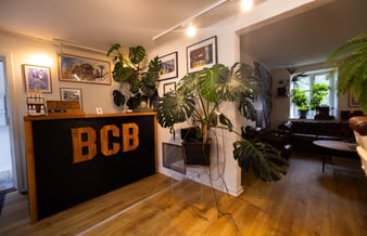 Veletableret barbershop og groomingstudio for mænd i Aarhus C med loyal kundebase og stort vækstpotentiale