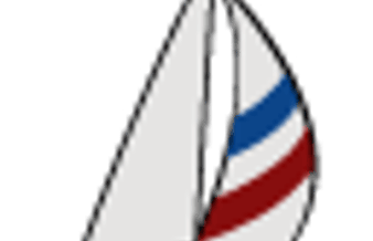 Webshop med godt domæne navn og logo sælges nu til kostpris