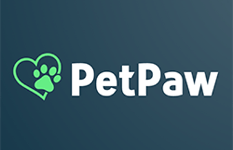 PetPaw.dk sælges - webshop med unikke produkter og omsætning
