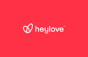 Sexlegetøjswebshop - Kærlighed ved første klik ❤️