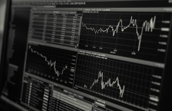 Webshop fra 2013 med solid indtjening - driftresultat (EBITDA) +600.000 DKK - Dækningsgrad på 53%