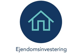 Københavnsk bygge/renoveringsselskab søger Investor til samarbejde indenfor renovering af ejendomme.