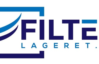 Filter/Ventilations Webshop