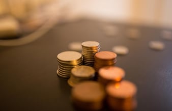 Økonomisk rådgivning med abonnenter