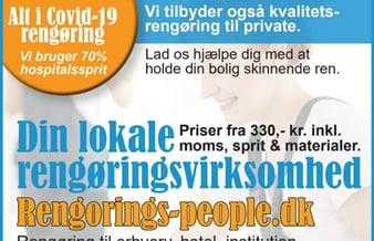 Rengorings-people 