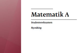 Profitabel innovative online lektiehjælpsvirksomhed