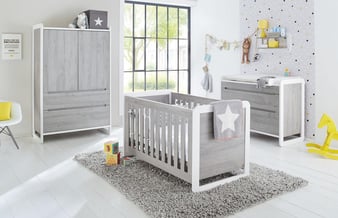 Unik webshop med salg af bamser og legetøj - Omsætning 2020-2021: 140.000,- kr. - dropshipping