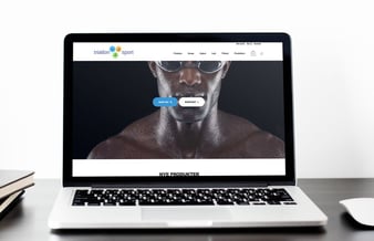 Triatlonsport.dk - Webshop indenfor multisport - Omsætning 25.000 kr. i 2018