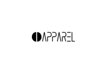 Unik og køreklar Webshop - Print on demand med kaffe inspireret tøj og accessories 
