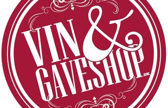 Vin og Gave webshop