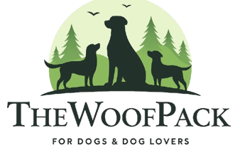MyDreamPet.dk & Thewoofpack.dk sælges samlet