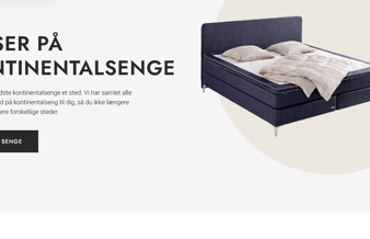 Kontinentalsengdk.dk