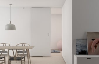 Interiør designer søges - Bliv partner i en international virksomhed inden for design  - Webshop