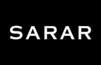Bliv en del af en vækstrejse - Sarar Danmark - Partner søges 