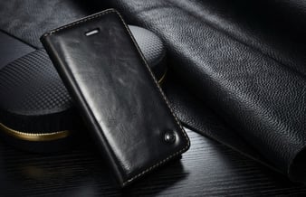 Webshop med speciale i Iphone covers siden 2013