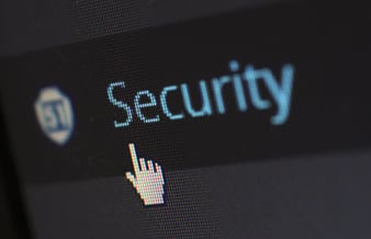 Alarm og sikringsfirma -  både private og erhvervskunder.