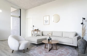 100% Køreklar dropship webshop med Møbler/Interiør