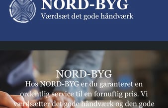 Sundt byggefirma sælges - Bank kan medfølge efter aftale