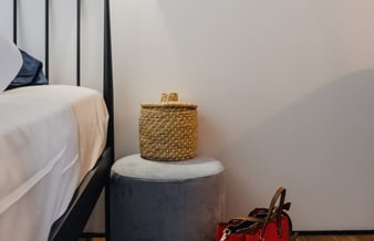 Hotel Nyhavn63