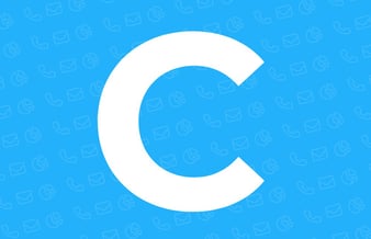 Call Analytics - Softwarevirksomhed søger spændende partner eller køb.