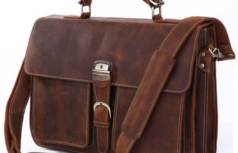 Webshop med tasker og accessories fra Oslo