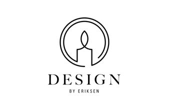 Fantastisk flot og nøglefærdig webshop, med danske design, udviklet og produceret i Danmark
