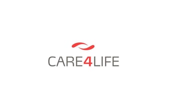Care4lifemedico.com - Nyt unikt koncept indenfor sundhed til salg. 