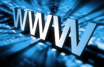 Software Løsninger Søger Partner/Affiliates