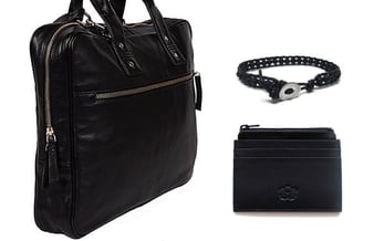Webshop inden for herre mode!