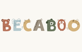 Salg af Becaboo.dk webshop med lager