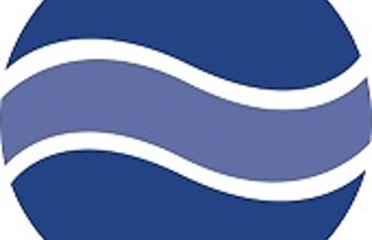 International Speditionsvirksomhed