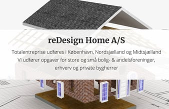 Total entreprenør virksomhed sælges - Omsætning på 6 millioner i 2020 