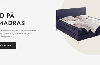 www.box-madras.dk