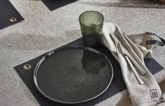 Firma julegaver webshop - Vælgselv gaveløsningen til deres medarbejdere.