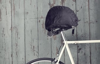 Internationalt prisvindende cykelgadget skal tages til næste niveau