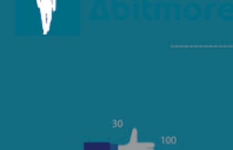 Content Marketing virksomhed til salg