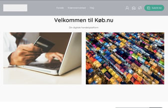 Køb.nu