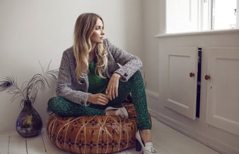 Shinyshop.dk - Netshop med Glimmer og Glamour til hverdag og fest til salg.