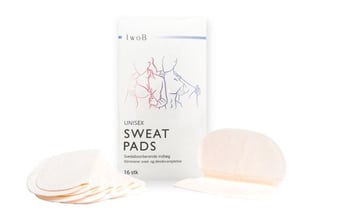 Webshop til salg - eksisteret siden 2012