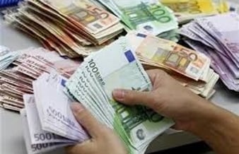 Forretning og investering lån 