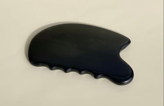 Naturlig beauty shop - naturlige økologiske produkter og velvære