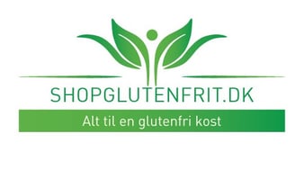 shopglutenfrit.dk - Webshop med allergivenlig kost og mere end 500 varenumre
