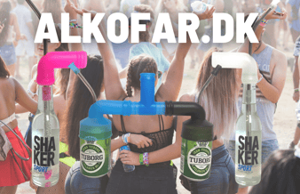 VARELAGER FOR 80.000 kr, INSTAGRAM 1000+, POPULÆRT PRODUKT LIGE TIL AT GÅ TIL!