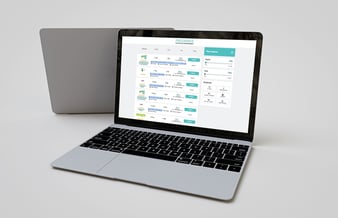 Priceadvice.dk - søger investor eller køber af affiliate sammenligningsportal til danske mobilabonnementer