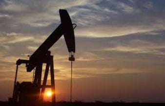 Igangværende Olie og Gas projekter 